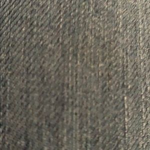 Meet your Posher, Bruce